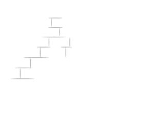 Night of the Graduates